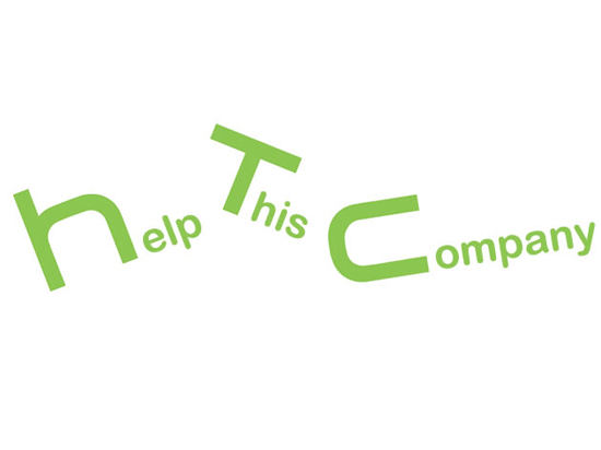HTC辟謠 鄭重否認華碩收購傳聞