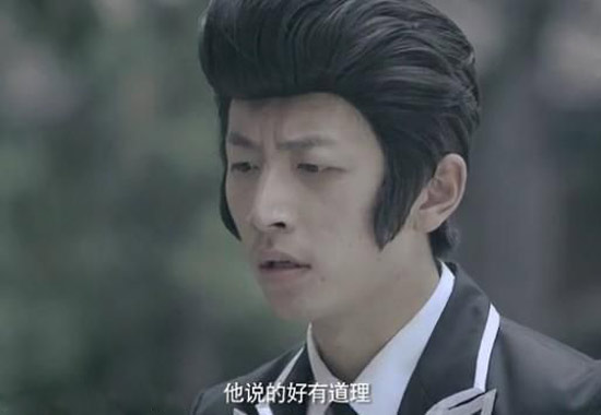 友商撕逼全過(guò)程！樂(lè)視回贈(zèng)小米 你就是個(gè)笑柄