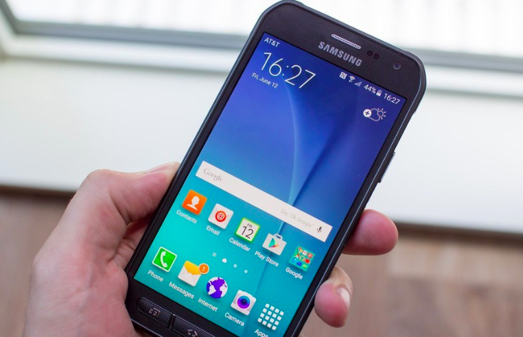 產品不完美市場需求低 三星難靠Galaxy S6逆襲