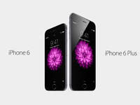 干預(yù)iPhone定價，蘋果在臺灣倒大霉