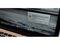 密碼都沒用！OS X存在“Xara”漏洞