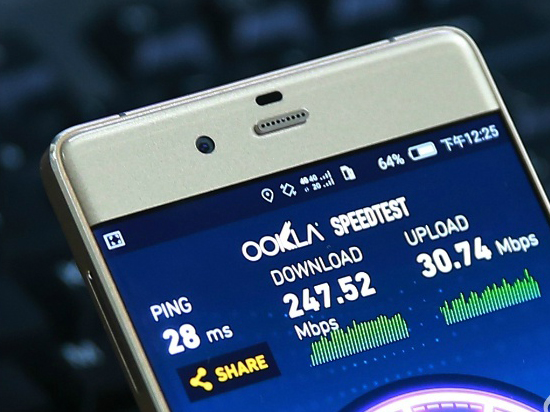 nubia Z9S曝光，30號發布對撼榮耀魅族？