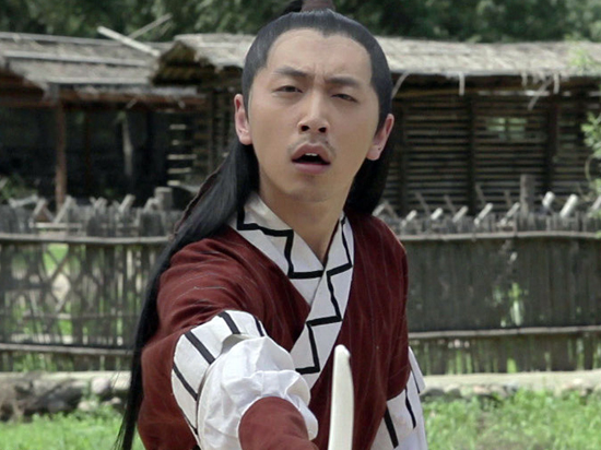 萬(wàn)萬(wàn)沒(méi)想到！世界上轉(zhuǎn)發(fā)最多的一條微博竟這樣誕生了