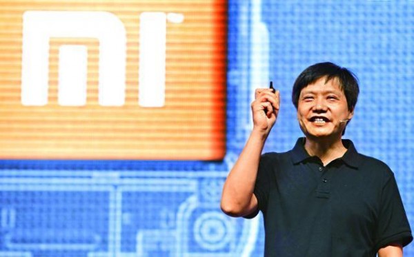 一加怒斥硬件免費是扯談，小米樂視們怎么看？