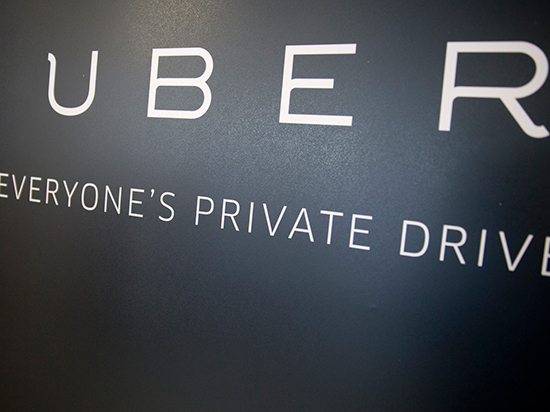 跳不出中國式補貼，Uber正陷刷單危機