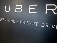 跳不出中國式補(bǔ)貼，Uber正陷刷單危機(jī)