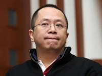 創投大事件丨樂視21億元入股酷派 周鴻祎不哭