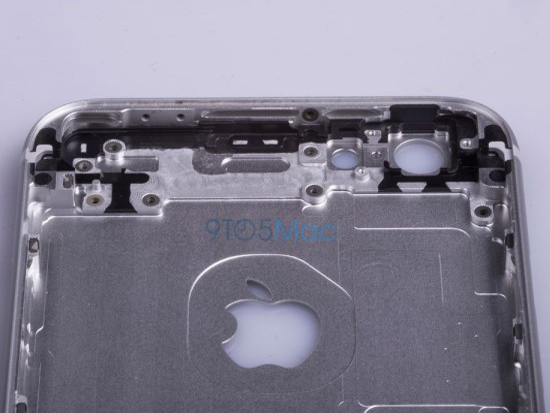 買買買，下一代iPhone 6s上網(wǎng)速度驚人