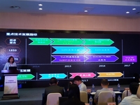 全球最大FDD建成 移動(dòng)還能淡定么？