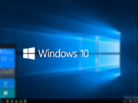Win10強(qiáng)勢(shì)來(lái)襲，Win7用戶升級(jí)嗎？