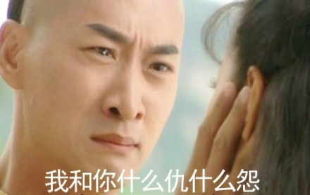 到底什么仇什么怨？央視這些年炮轟蘋果還少嗎