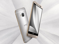 驍龍810讓HTC“發(fā)燙” 將成下一個(gè)諾基亞？