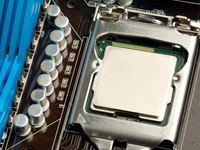 Intel i3 vs i5：哪款處理器更合你胃口？