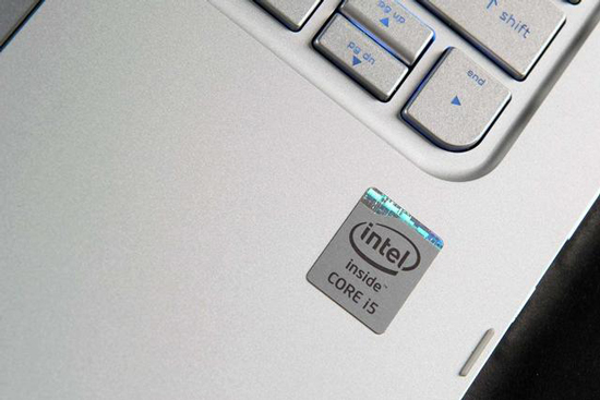 Intel i3 vs i5：哪款處理器更合你胃口？