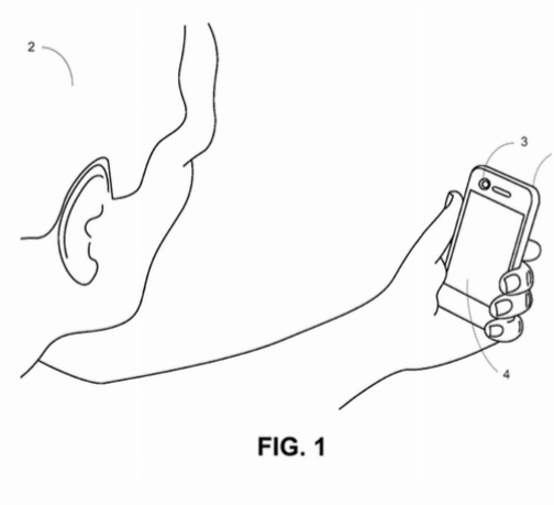 iPhone 7有功能？“刷臉解鎖”準確性極高