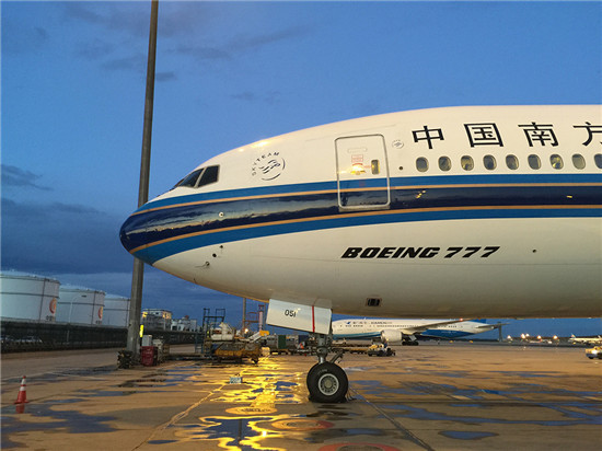 無(wú)邊框的千元機(jī)，樂視超級(jí)手機(jī)1使用體驗(yàn)