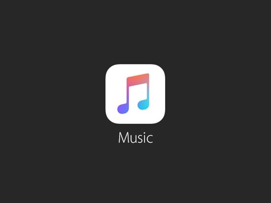 蘋果音樂上位？中國將禁止網上免費聽歌