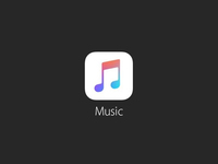蘋果音樂上位？中國將禁止網(wǎng)上免費聽歌