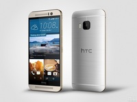 HTC三個月內市值蒸發一半！到底為什么？