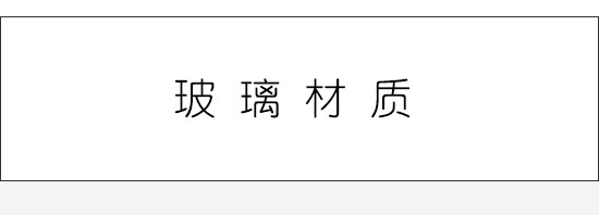 圖說 手機材質大比拼！金屬 玻璃 塑料你選啥？