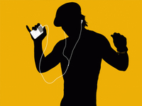 市場份額無法直視 iPod還值得蘋果發(fā)力嗎？