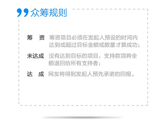 科客晚報 | 悼念任天堂社長巖田聰，小米4i國行將大不同……
