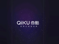 優于小米4？奇酷手機將采用鎂鋁合金材質