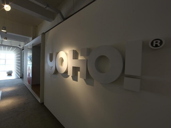 創投大事件丨潮流電商YOHO！獲1億美元D輪融資