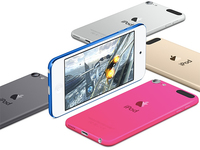 廉價(jià)版4英寸iPhone6登陸蘋果官網(wǎng)，買嗎？