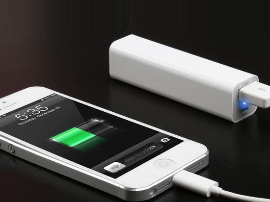 危險！32款移動電源隨機抽檢：全都不合格！