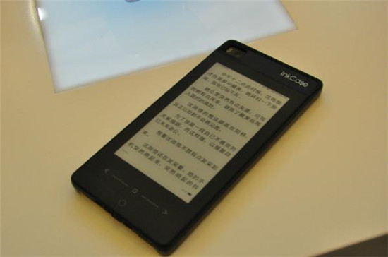 2015上海MWC值得亮點產品有哪些？