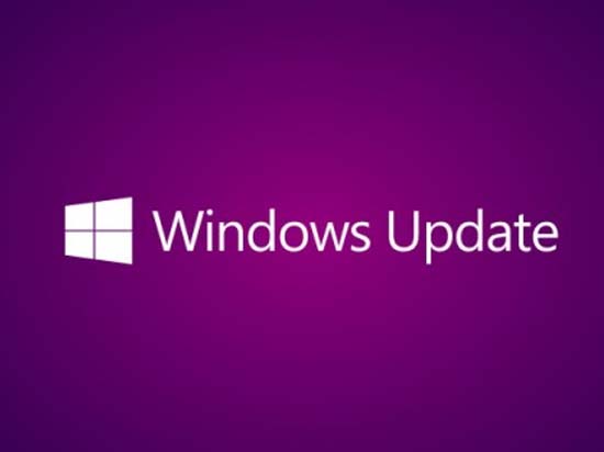 噩耗！確認windows10家庭版用戶無法設置系統更新
