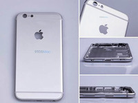 新iPhone利潤(rùn)爆炸了！蘋果毛利率逆天