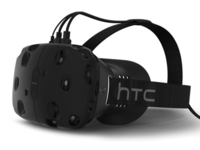 手機都做不好，HTC還“不務正業”