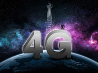 工信部：手機上網資費大降，人均有321MB