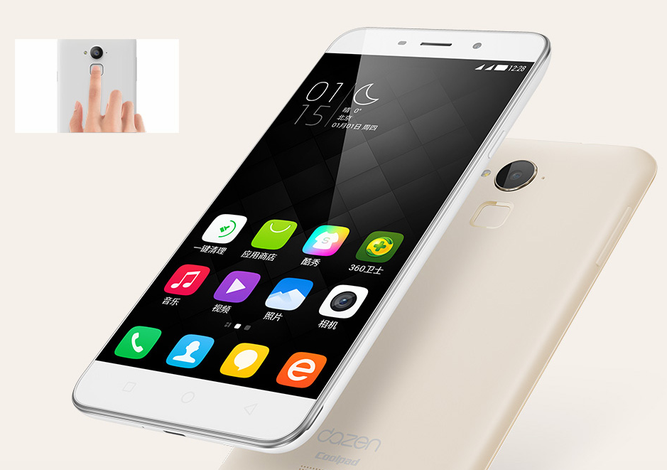 科客晚報(bào) 大神Note3來(lái)了，一加2秒殺蘋果i6…