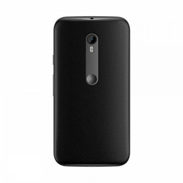 Moto G三代外觀(guān)配置全曝光，或售1499元