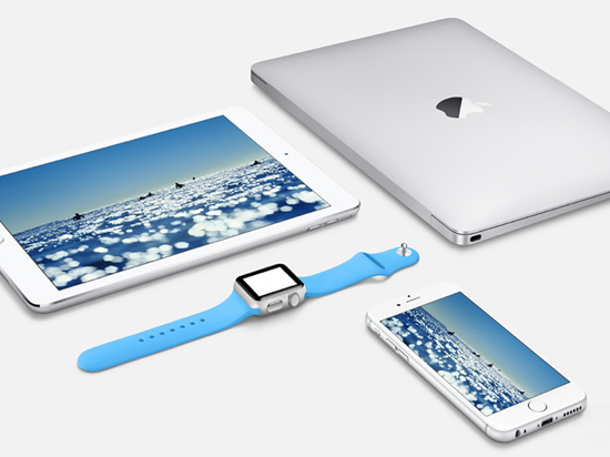 iPhone銷量下滑？蘋果第三季度這么糟糕？