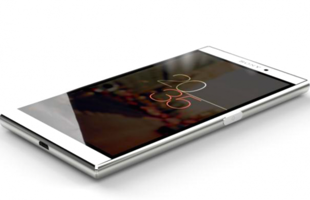 科客晚報 華為Mate8、一加2、索尼等猛料來襲