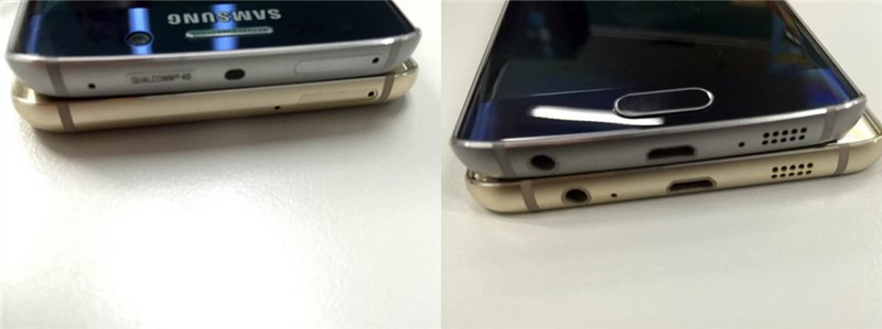 科客晚報 華為Mate8、一加2、索尼等猛料來襲