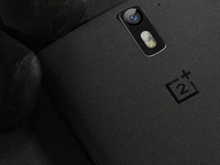 一加手機2對比LG G4夜間樣張 劉作虎：旗鼓相當！