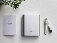 關(guān)于小米移動(dòng)電源 我們必須知道啥？