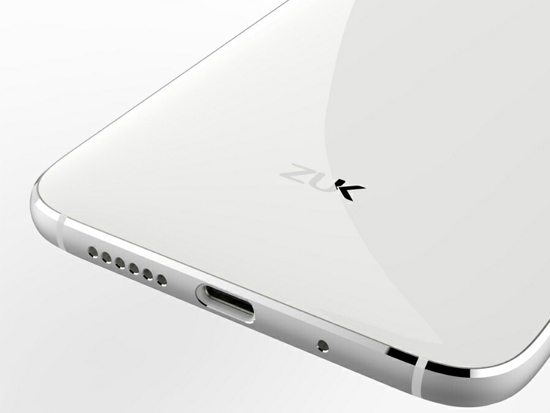 科客晚報 一大波小米襲來，iPhone 6s Plus造型沒變，更多…