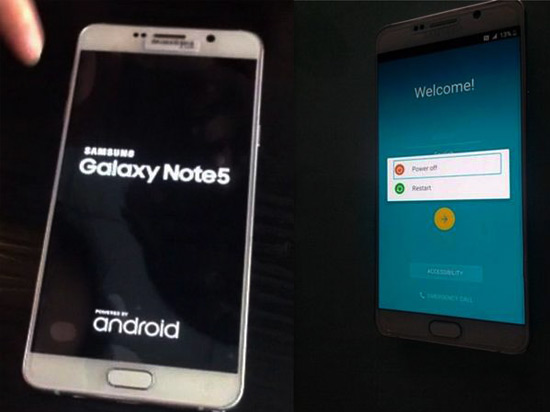 科客晚報 一大波小米襲來，iPhone 6s Plus造型沒變，更多…