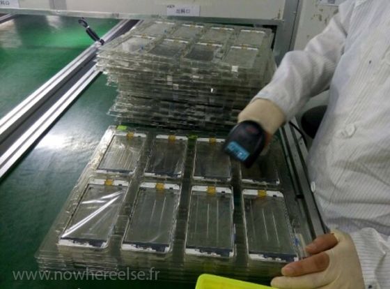 科客晚報 一大波小米襲來，iPhone 6s Plus造型沒變，更多…