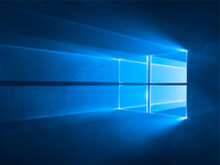 國內Windows 10正式開始大面積推送