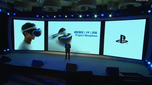 科客晚報 今天你更新win10嗎？魅藍2等撞車發布，諾基亞黑科技…