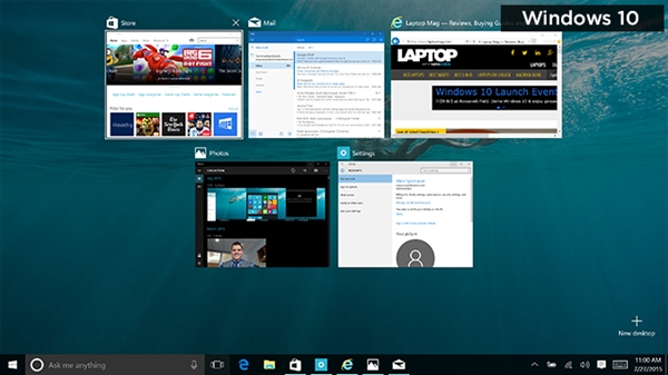 科客晚報 Win 10升級問題多多，一加撕逼小米，小米4刷上WP 10