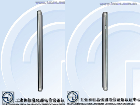超長續(xù)航全網(wǎng)通 聯(lián)想VIBE P1 Pro登陸工信部