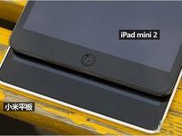 日媒：平板電腦行情或將持續惡化